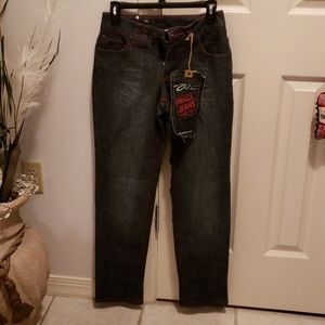 PZI JEANS